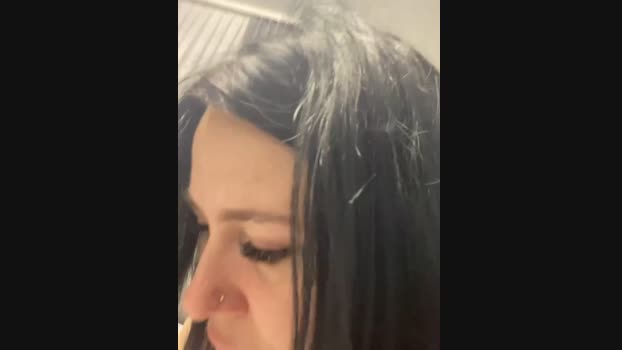 CuteNata StripChat Female 22-02-2025