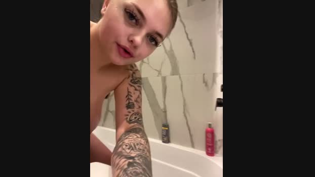 DanySteysi StripChat Female 22-02-2025