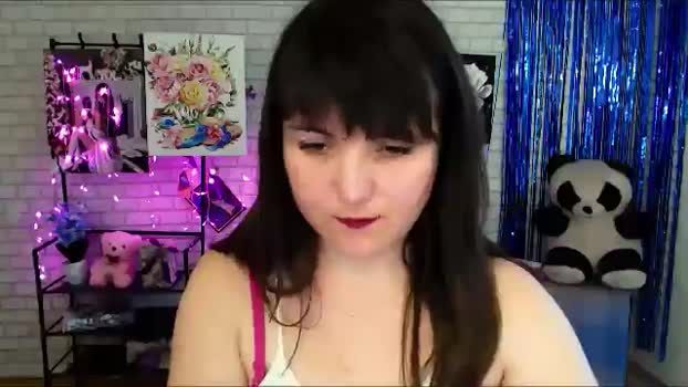 Darina_M_ MyFreeCams Female 22-02-2025