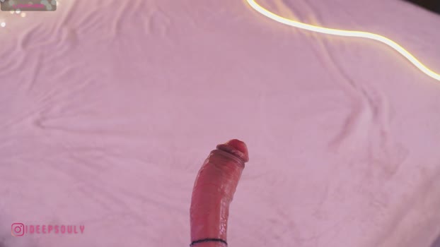 Deepsouly StripChat Female 22-02-2025