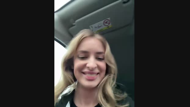 EvieEvans StripChat Female 22-02-2025