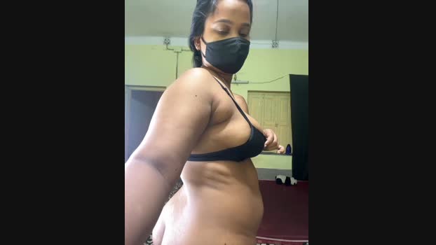 HornyGFBF StripChat Female 22-02-2025