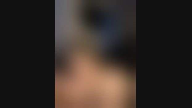 HornyGirlH StripChat Female 22-02-2025