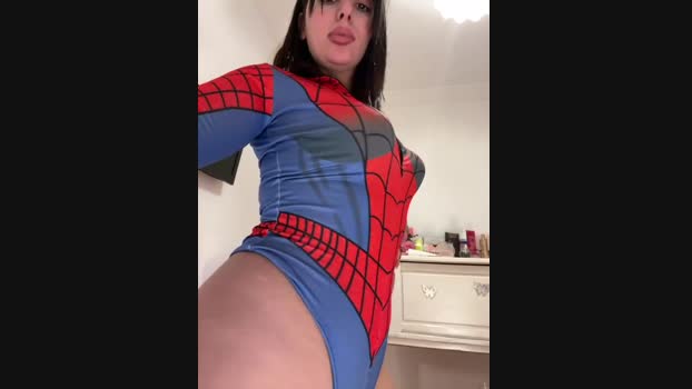 Hot_malak StripChat Female 22-02-2025