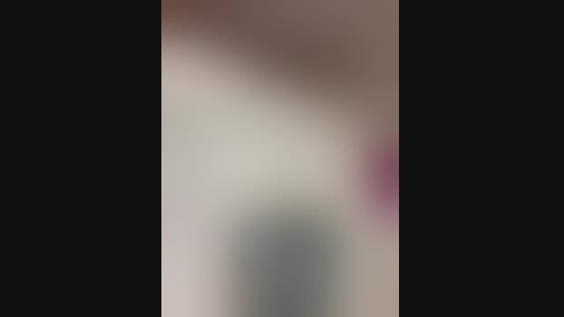 Hot_malak StripChat Female 22-02-2025