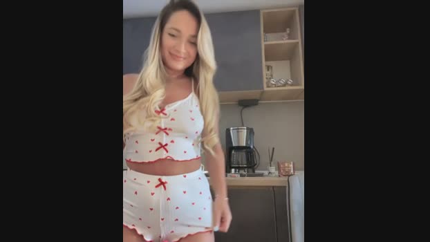 Ivy_Bae StripChat Female 23-02-2025