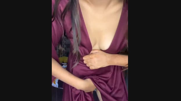 Jaan_jaani StripChat Female 22-02-2025