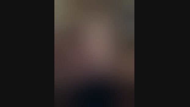 Jaan_jaani StripChat Female 22-02-2025