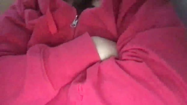 JessicaLondon MyFreeCams Female 22-02-2025