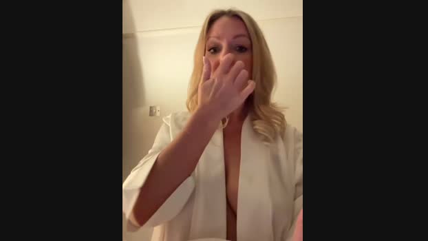 JodiSands StripChat Female 22-02-2025