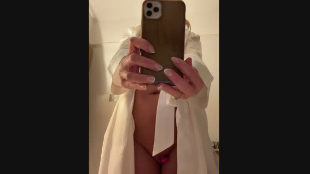 JodiSands StripChat Female 22-02-2025