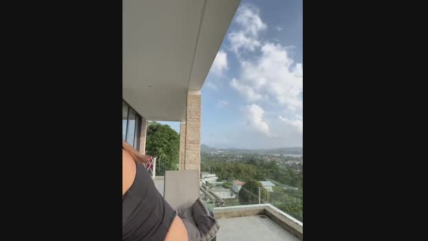 JuicyFruits93 StripChat Female 22-02-2025