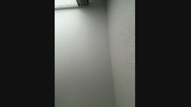 Katya_Katysha StripChat Female 22-02-2025