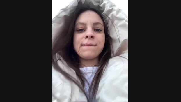 Katya_Katysha StripChat Female 22-02-2025