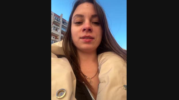 Katya_Katysha StripChat Female 23-02-2025