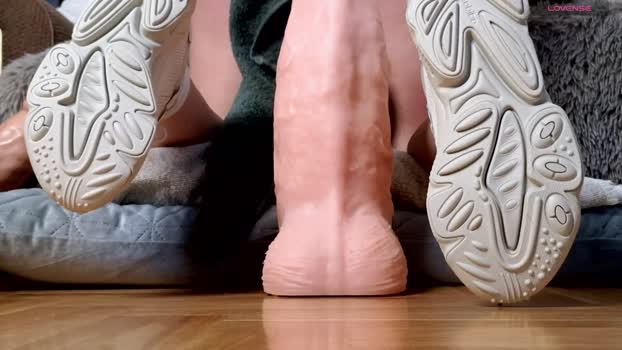 Kisakis StripChat Female 22-02-2025