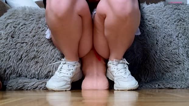 Kisakis StripChat Female 23-02-2025