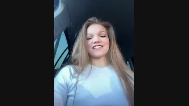 KitteCat StripChat Female 23-02-2025