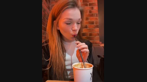 KitteCat StripChat Female 23-02-2025