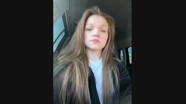 KitteCat StripChat Female 23-02-2025