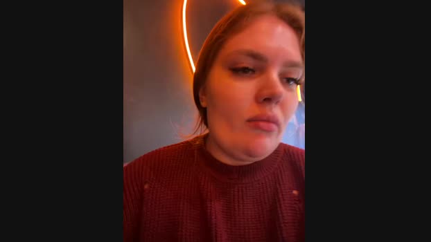 KitteCat StripChat Female 23-02-2025