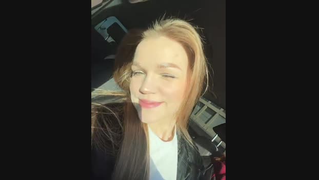 KitteCat StripChat Female 23-02-2025