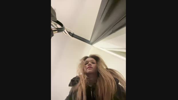 KitteCat StripChat Female 23-02-2025