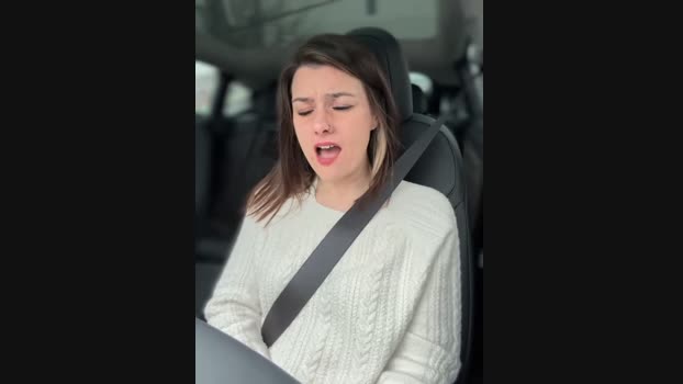 LadyLena1 StripChat Female 22-02-2025