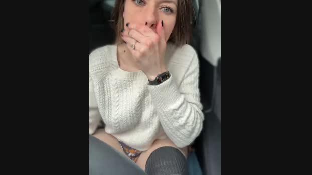 LadyLena1 StripChat Female 22-02-2025