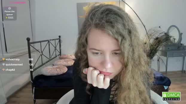 LanaBelll MyFreeCams Female 22-02-2025