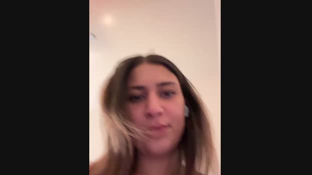 Lebanese-teen StripChat Female 22-02-2025