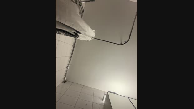 Lebanese-teen StripChat Female 22-02-2025