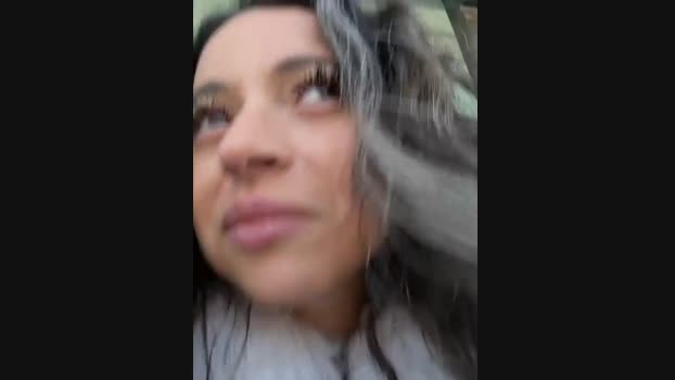 Lina_twin StripChat Female 23-02-2025