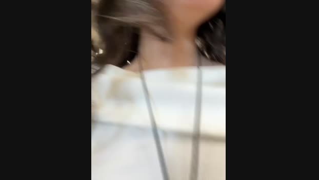 Lina_twin StripChat Female 23-02-2025