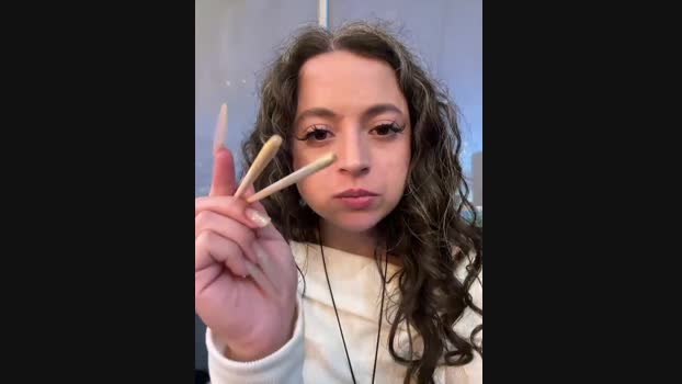 Lina_twin StripChat Female 23-02-2025