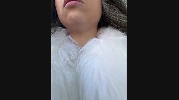 Lina_twin StripChat Female 23-02-2025