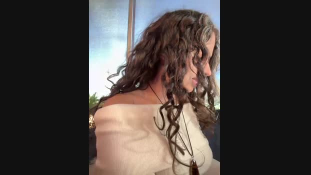 Lina_twin StripChat Female 23-02-2025