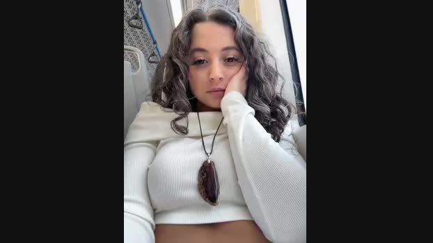 Lina_twin StripChat Female 23-02-2025