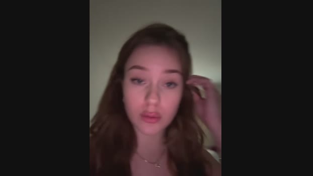 MaribelRiver StripChat Female 22-02-2025