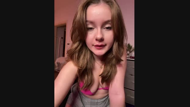 MaribelRiver StripChat Female 22-02-2025