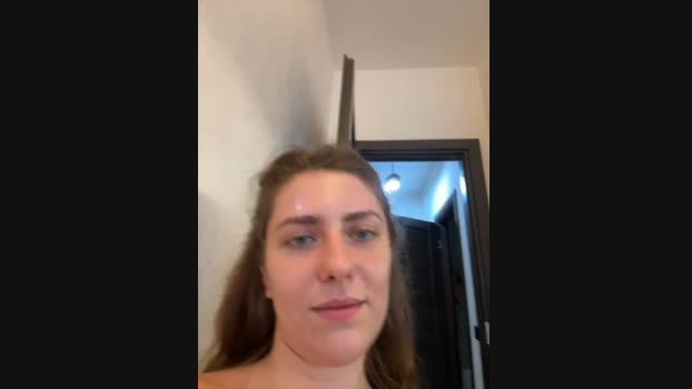 MariiD StripChat Female 23-02-2025