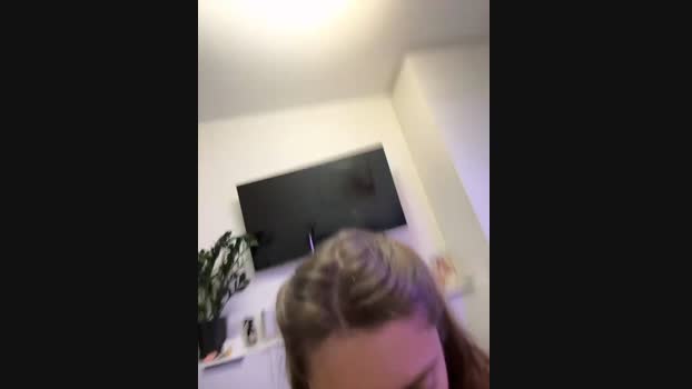 MariiD StripChat Female 23-02-2025