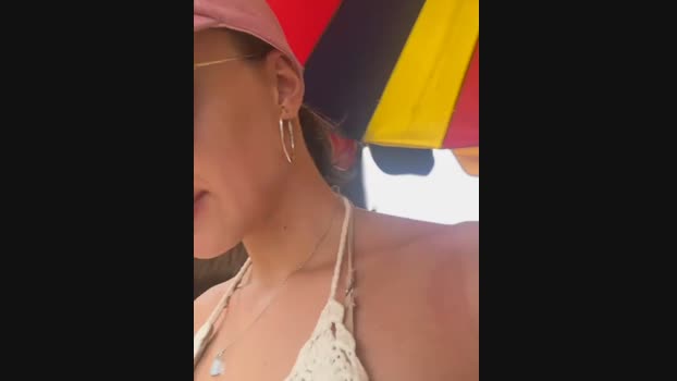 Maya_Bay StripChat Female 22-02-2025