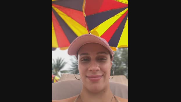 Maya_Bay StripChat Female 22-02-2025