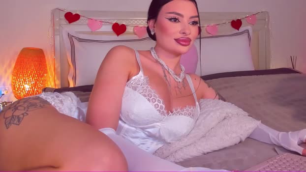 Missmo0n1 MyFreeCams Female 23-02-2025