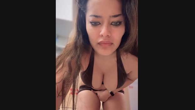 MistressBelleNoire StripChat Female 22-02-2025