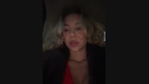 Myrtle_Beach StripChat Female 22-02-2025