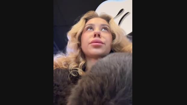 Myrtle_Beach StripChat Female 23-02-2025