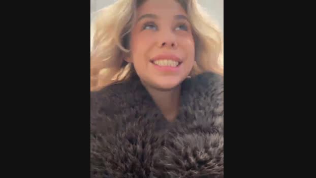 Myrtle_Beach StripChat Female 23-02-2025