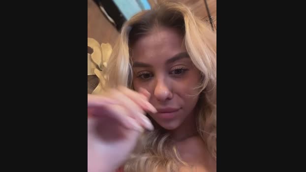Myrtle_Beach StripChat Female 23-02-2025